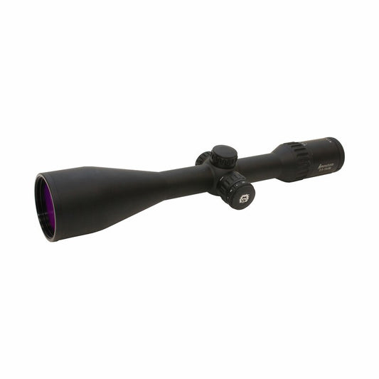 Zielfernrohr Professor Optiken Ammersee – 2,5-15×56 HD Absehen 4
