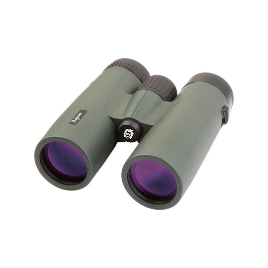 Jagd Fernglas Professor Optiken Fichtelberg – 10×42