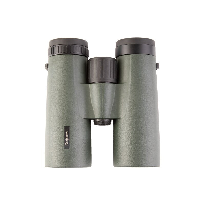 Jagd Fernglas Professor Optiken Fichtelberg – 8×42