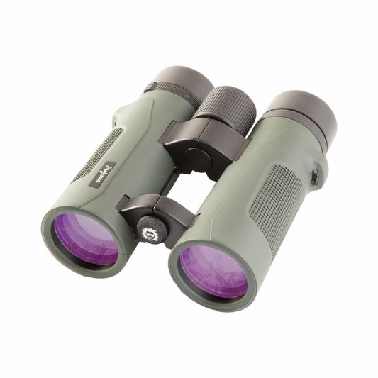 Jagd Fernglas Professor Optiken Karwendel – 10×42
