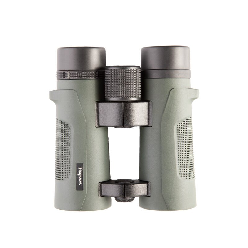 Jagd Fernglas Professor Optiken Karwendel – 10×42