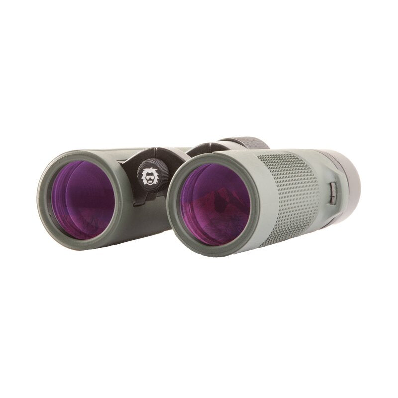 Jagd Fernglas Professor Optiken Karwendel – 10×42