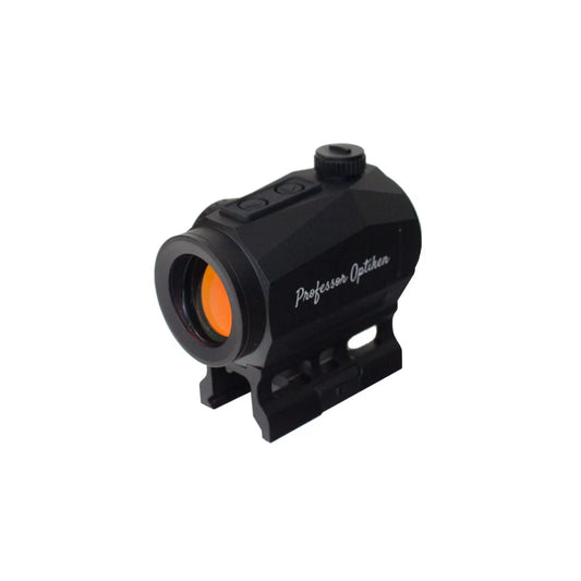 Professor Optiken Königssee - 1x25 V2, 2 MOA (2. Generation)