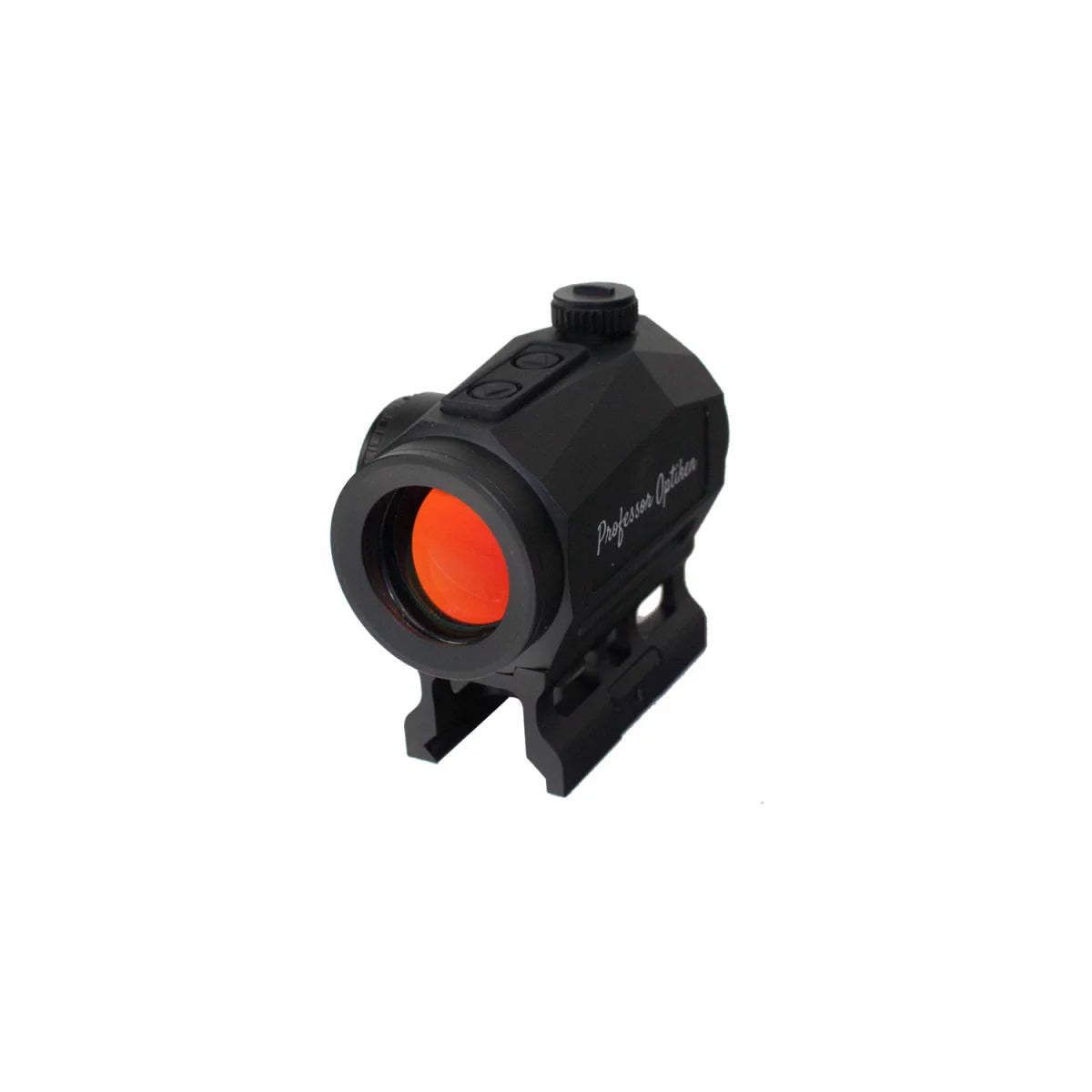 Professor Optiken Königssee - 1x25 V2, 2 MOA (2. Generation)