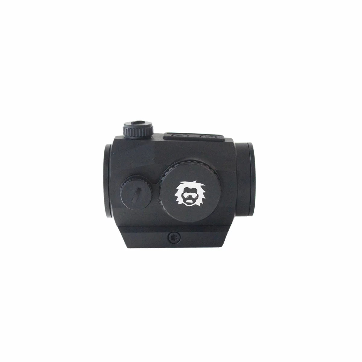 Professor Optiken Königssee - 1x25 V2, 2 MOA (2. Generation)