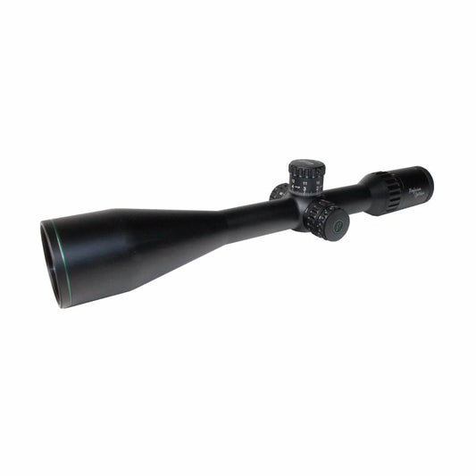Professor Optiken Müritz - 5-30x56 HD SFP V2 | Gen. 2, ILEX 1 Leuchtabsehen