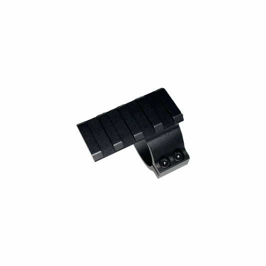 Professor Optiken Reflexvisieradapter für Zieloptiken