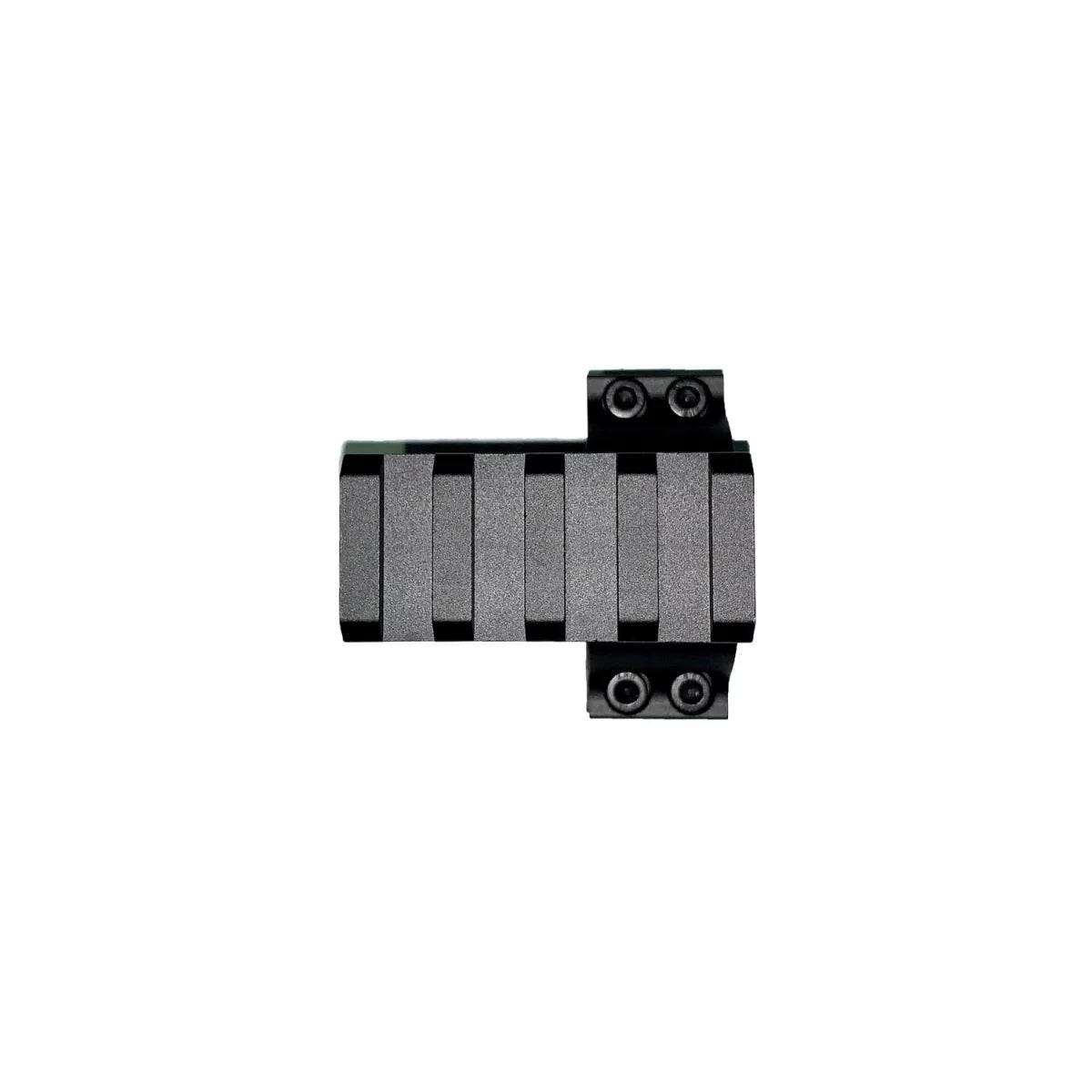 Professor Optiken Reflexvisieradapter für Zieloptiken