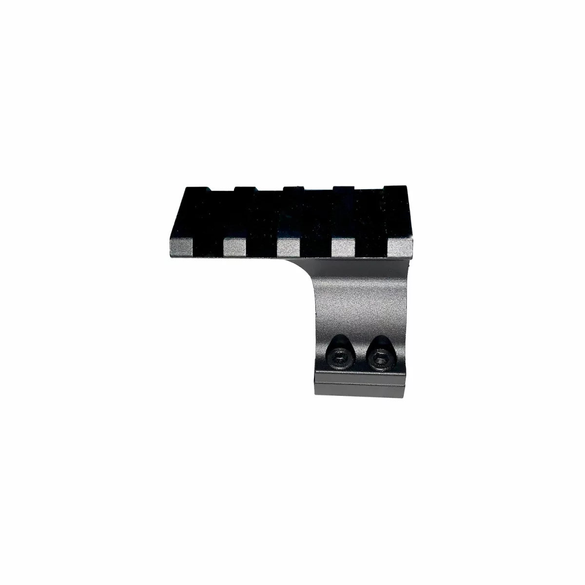 Professor Optiken Reflexvisieradapter für Zieloptiken