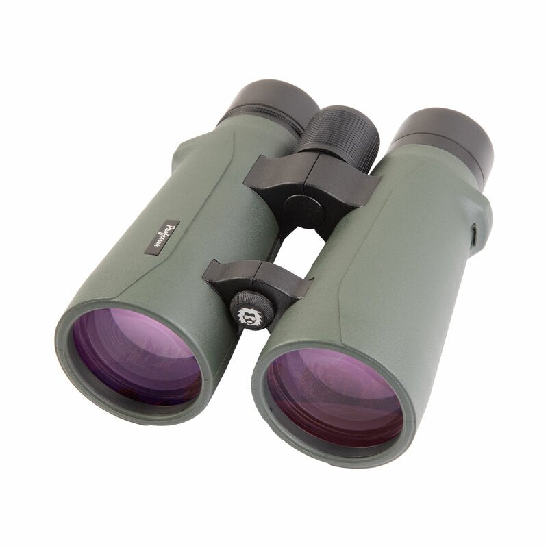 Jagd Fernglas Professor Optiken Watzmann – 8×56