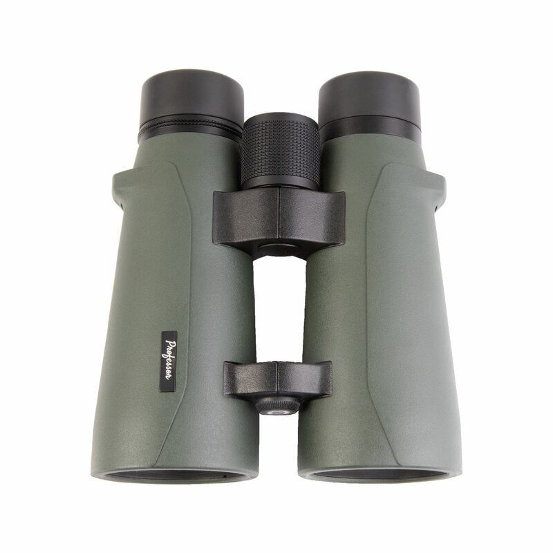 Jagd Fernglas Professor Optiken Watzmann – 8×56
