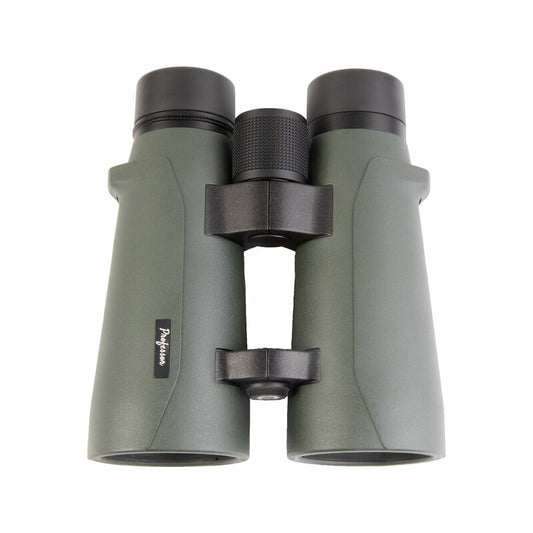 Jagd Fernglas Professor Optiken Watzmann – 8×56